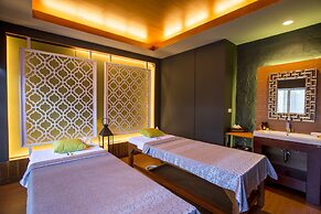 The Waters Khao Lak by Katathani