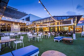 The Waters Khao Lak by Katathani