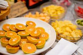 The Waters Khao Lak by Katathani