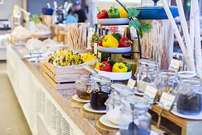 The Waters Khao Lak by Katathani