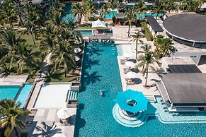 The Waters Khao Lak by Katathani