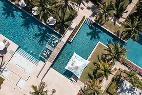 The Waters Khao Lak by Katathani