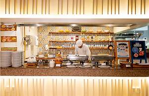 The Waters Khao Lak by Katathani