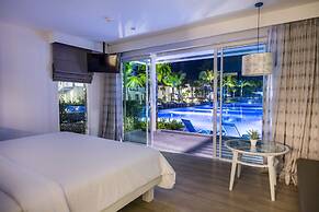 The Waters Khao Lak by Katathani