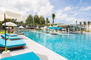 The Waters Khao Lak by Katathani