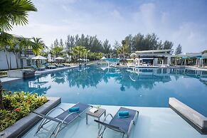 The Waters Khao Lak by Katathani