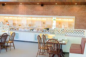 The Waters Khao Lak by Katathani