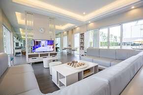 The Waters Khao Lak by Katathani