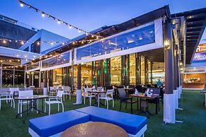 The Waters Khao Lak by Katathani