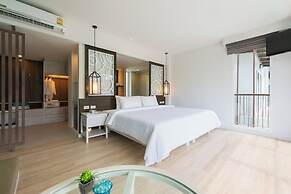 The Waters Khao Lak by Katathani