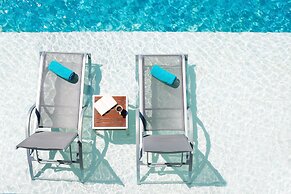 The Waters Khao Lak by Katathani