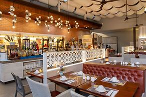 The Waters Khao Lak by Katathani