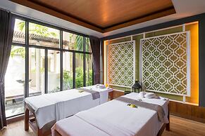 The Waters Khao Lak by Katathani