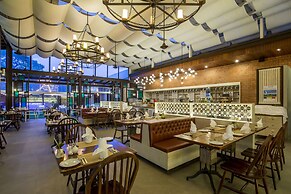 The Waters Khao Lak by Katathani