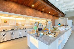 The Waters Khao Lak by Katathani