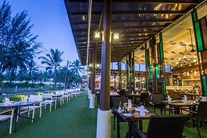 The Waters Khao Lak by Katathani