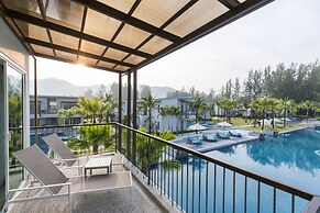 The Waters Khao Lak by Katathani