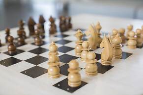 The Waters Khao Lak by Katathani