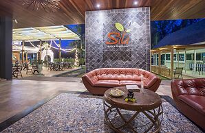 The Waters Khao Lak by Katathani