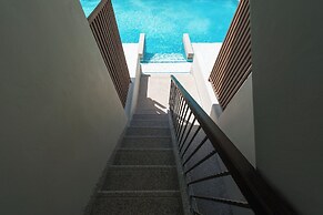 The Waters Khao Lak by Katathani