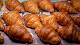 The Waters Khao Lak by Katathani