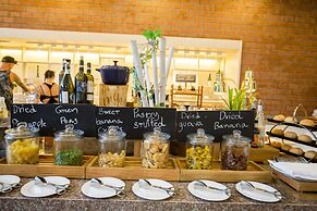 The Waters Khao Lak by Katathani