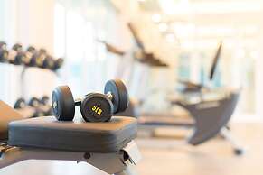 The Waters Khao Lak by Katathani