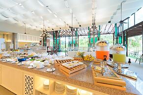 The Waters Khao Lak by Katathani