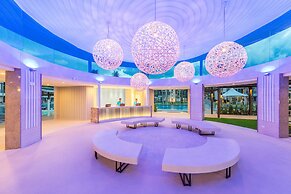 The Waters Khao Lak by Katathani