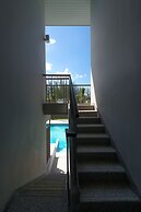 The Waters Khao Lak by Katathani