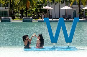 The Waters Khao Lak by Katathani