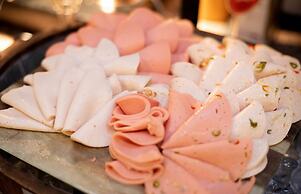 The Waters Khao Lak by Katathani