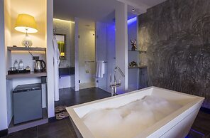 The Waters Khao Lak by Katathani