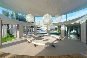 The Waters Khao Lak by Katathani