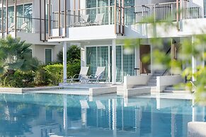 The Waters Khao Lak by Katathani