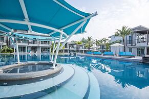 The Waters Khao Lak by Katathani