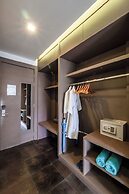 The Waters Khao Lak by Katathani