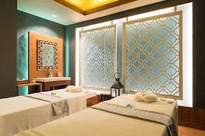 The Waters Khao Lak by Katathani