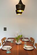 The Waters Khao Lak by Katathani