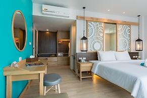 The Waters Khao Lak by Katathani