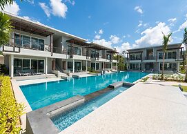 The Waters Khao Lak by Katathani