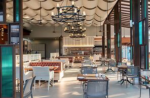 The Waters Khao Lak by Katathani