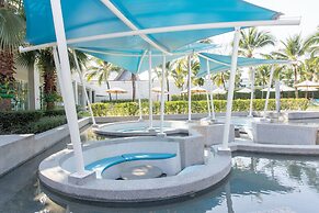 The Waters Khao Lak by Katathani