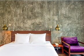 The Waters Khao Lak by Katathani