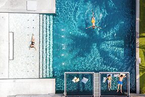 The Waters Khao Lak by Katathani