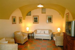Corte Fiorita Albergo Diffuso