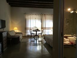 Corte Fiorita Albergo Diffuso