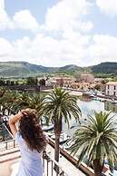 Corte Fiorita Albergo Diffuso