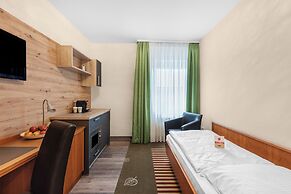 Schieners Hotel und Apfelhof