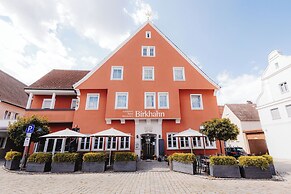 Schieners Hotel und Apfelhof